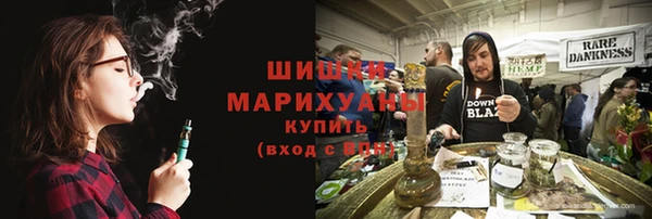 mdpv Михайлов