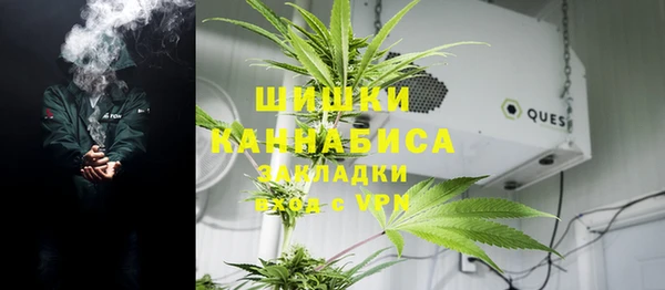 mdpv Михайлов